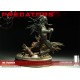 Predators Maquette The Tracker